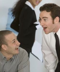 Jesteś na You Tube? To szukaj tam pracy!