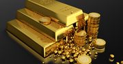 Bitcoin z nowym rekordem. Złoto jest warte ułamek jego ceny
