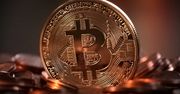 Bitcoin od nowego roku na fali. Można sporo zarobić
