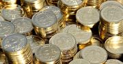 Szaleństwo na rynku bitcoina. W tym tempie wkrótce będzie wart 100 tys. dolarów