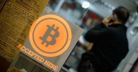 Polska walczy z bitcoinem. Branżowe firmy uciekną na Maltę?