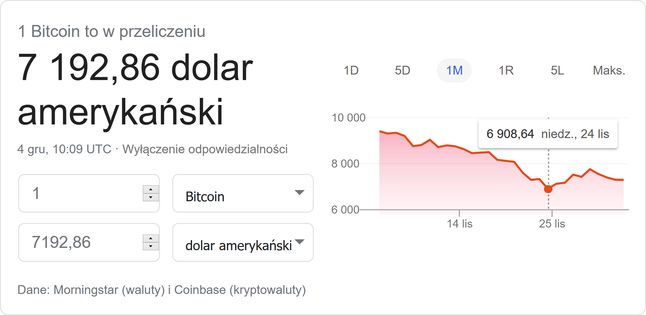 289833958345374714