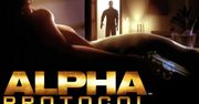 FAQ: Alpha Protocol
