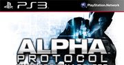 Alpha Protocol - recenzja