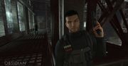 Szpiegowskie RPG, czyli co nieco o Alpha Protocol