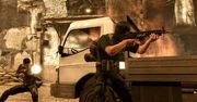 Opóźnienie Alpha Protocol pozwoliło na poprawki