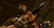 Galeria: Alpha Protocol