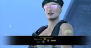 Seks i celibat w Alpha Protocol