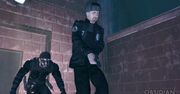 Galeria: Alpha Protocol
