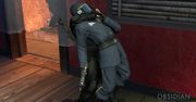 Premiera Alpha Protocol znów przesunięta