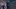 Galeria: Alpha Protocol