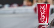 Coca-Cola postawi recyklomaty w Warszawie. Pierwszy już w piątek