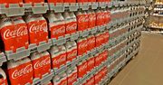 Coca-Cola w konflikcie z Intermarché. Koncern wytacza najcięższe działa
