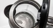 Odkamienianie czajnika domowymi sposobami. Efekty są niesamowite
