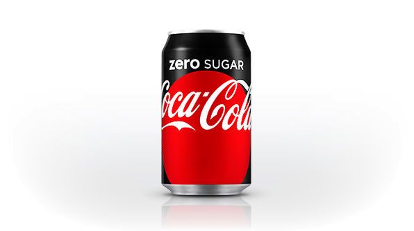 Ostatnie dni Coke Zero. Producent zastąpi ją nowym napojem