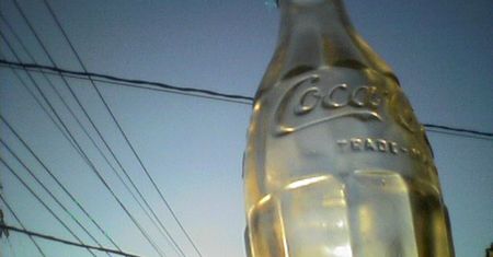 Arbuzowe Oreo, kawowa Pepsi. Oto najbardziej egzotyczne warianty znanych produktów