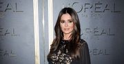 Cheryl Cole spodziewa się dziecka?