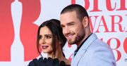 Cheryl Cole nie chciała rozmawiać z Liamem Payne'm. Na wizji