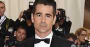 Colin Farrell na galę Złotych Globów 2017 przyszedł z wyjątkową kobietą!