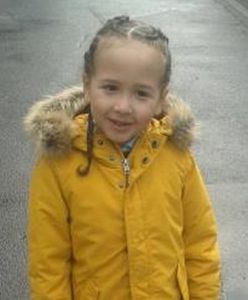 Pobił dziecko na śmierć, bo zgubiło but na placu zabaw