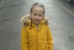 Pobił dziecko na śmierć, bo zgubiło but na placu zabaw