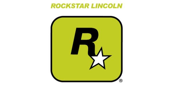 Wiedzcie, że coś się dzieje: Rockstar szuka testerów POLSKICH wersji gier