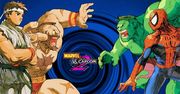 Marvel vs. Capcom 2 na PSN dopiero 13 sierpnia