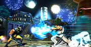 Dwie gry z serii Marvel Vs. Capcom znikną z dystrybucji cyfrowej