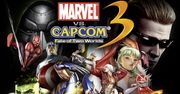 Marvel vs. Capcom 3 - recenzja
