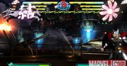 Kolejne dwie postacie z Marvel vs. Capcom 3