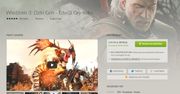 Nasze ulubione gry. Kolekcja WP Gry na GOG.com