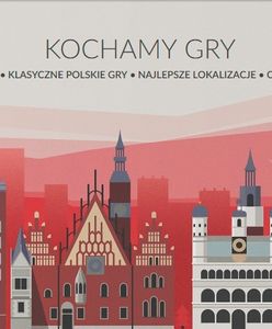 Duże zmiany w sklepie GOG. W końcu polskie gry i polski dubbing!