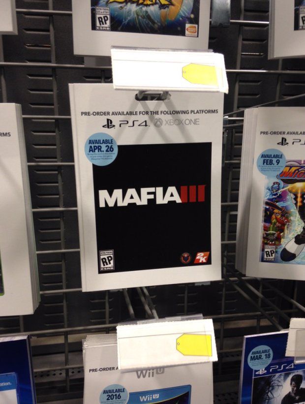 fot. IGN.com