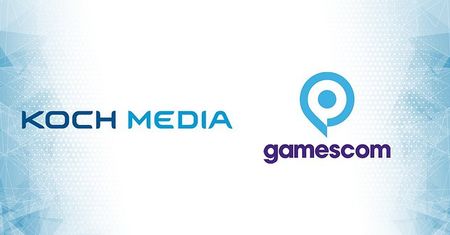 Koch Media na Gamescom. Metro Exodus, Iron Harvest, Wasteland 3 i Vampire The Masquerade 2