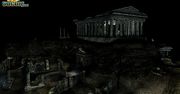 Dodatki do SOCOM: Confrontation w drodze?