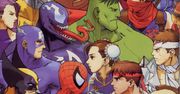 Marvel vs. Capcom 3 i Bionic Commando: Rearmed 2 zapowiedziane?