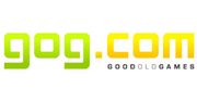 Gry z GOG-a gładko przesiądą się na Windowsa 10