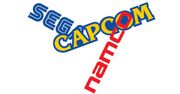 Capcom, Sega, Namco robią wspólną grę - na 3DS-a