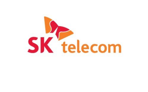 Internet 300 Mb/s dzięki SK Telecom