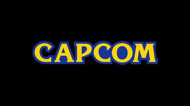 Capcom: Gry będą tanieć
