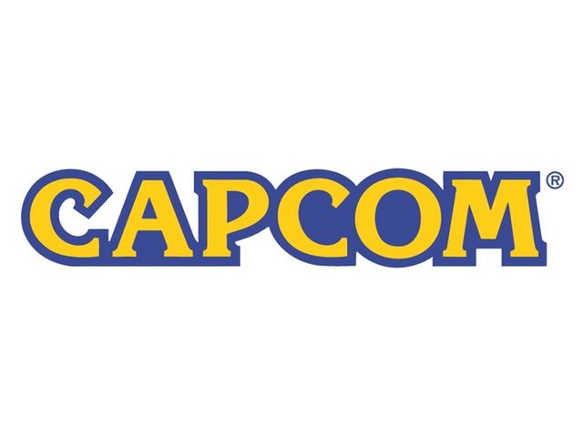 A najlepiej sprzedającą się grą w historii Capcomu jest...