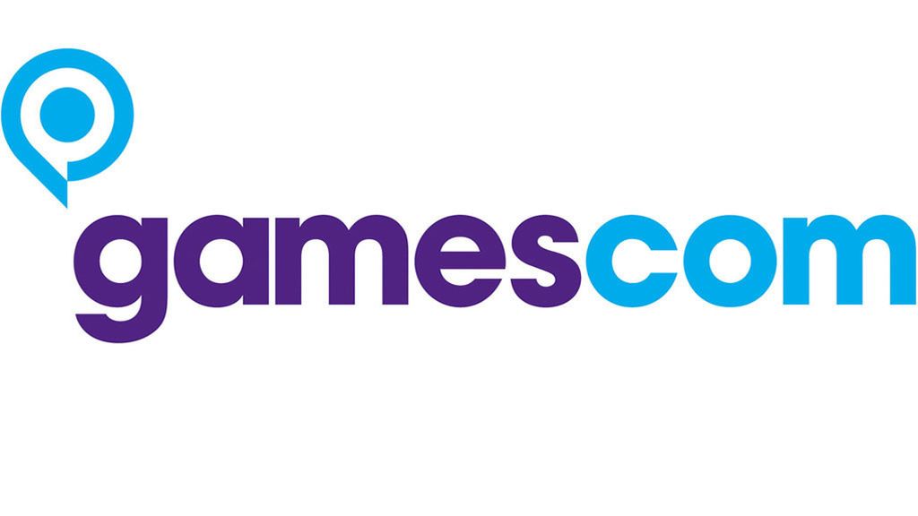 Gamescom 2015 jeszcze się nie zaczął, ale Gamescom 2016 ma już wyznaczoną datę. I nie pogryzie się z E3 2016