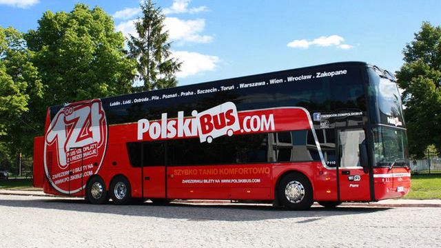 autokar,polskibus.com,polski bus