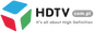 HDTV