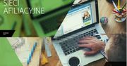 Raport Interaktywnie.com: Sieci afiliacyjne i programy partnerskie 2017