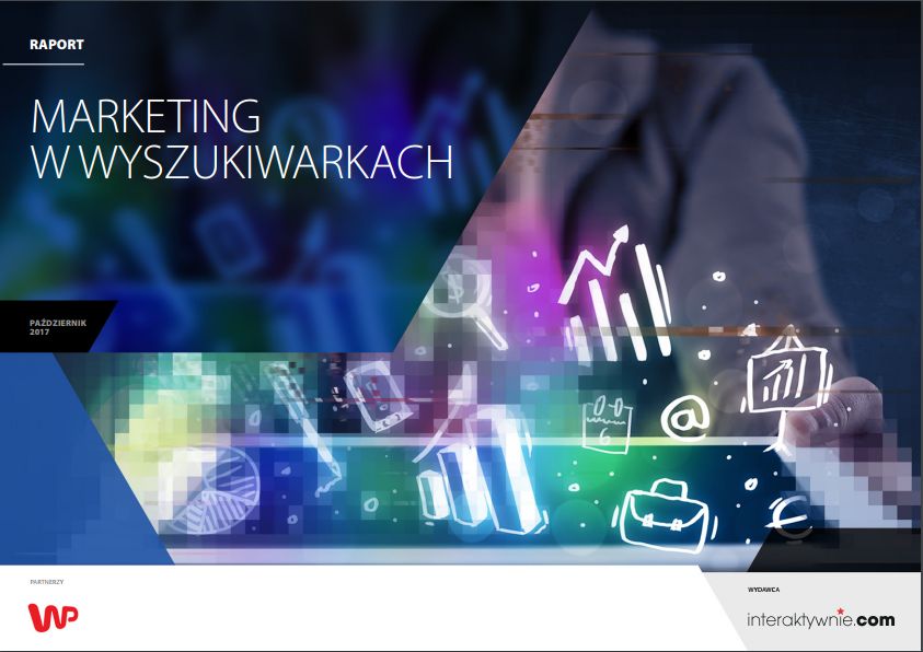 Marketing w wyszukiwarkach