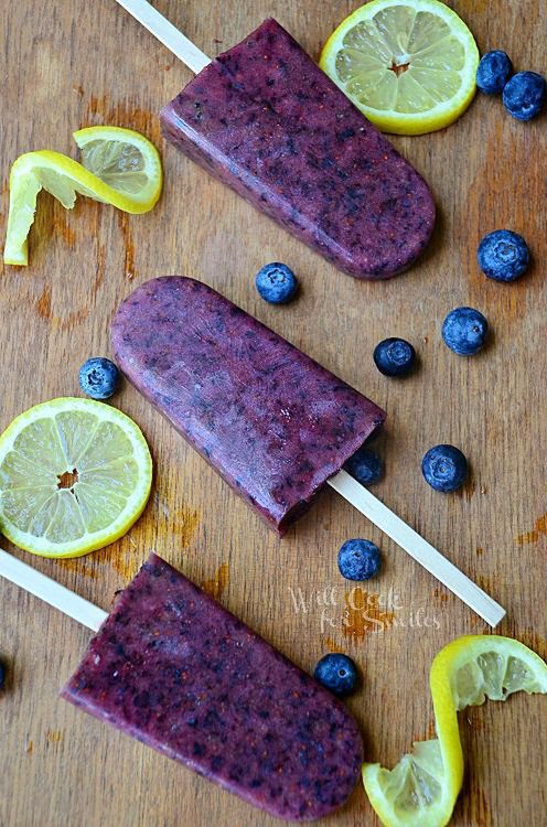 Blueberry-Lemon-Popsicles-willcookforsmiles.com_