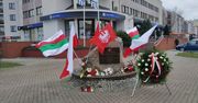 Skromne obchody 102. rocznicy Powstania Wielkopolskiego