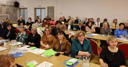 Ile zarabiać będą pielęgniarki?