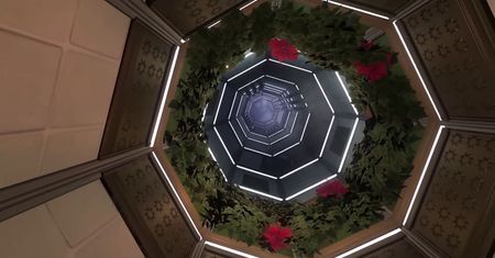 Nowa gra twórców Gone Home nie ukaże się zgodnie z planem